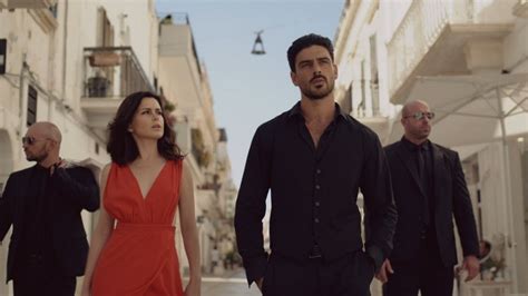 365 days izle benzer filmler|365 Gün 4 .
